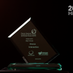 2013 Bronce a Mejor Inhouse