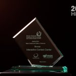 2014 Bronce a Mejor Gestión de Crédito y Cobranza
