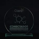 2019 Reconocimiento por Labor Comercial