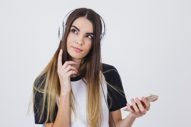 Call Center Telefonico