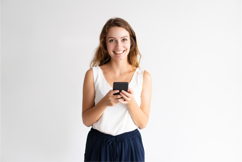 Multicanalidad Interactivo