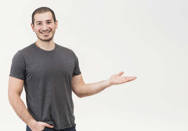 Selección Interactivo Contact Center