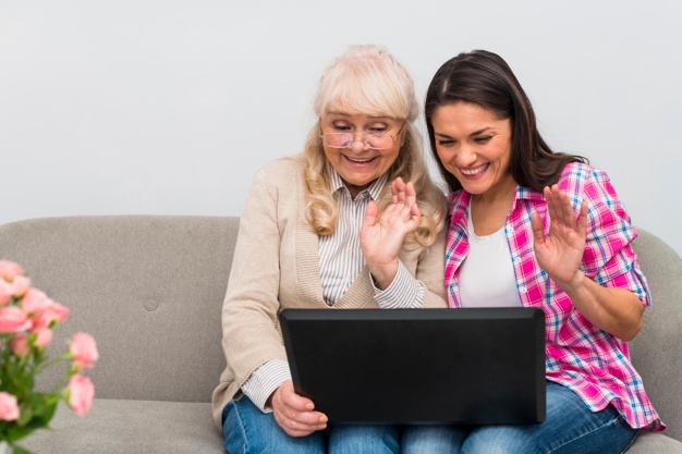 Call Center Telefonico