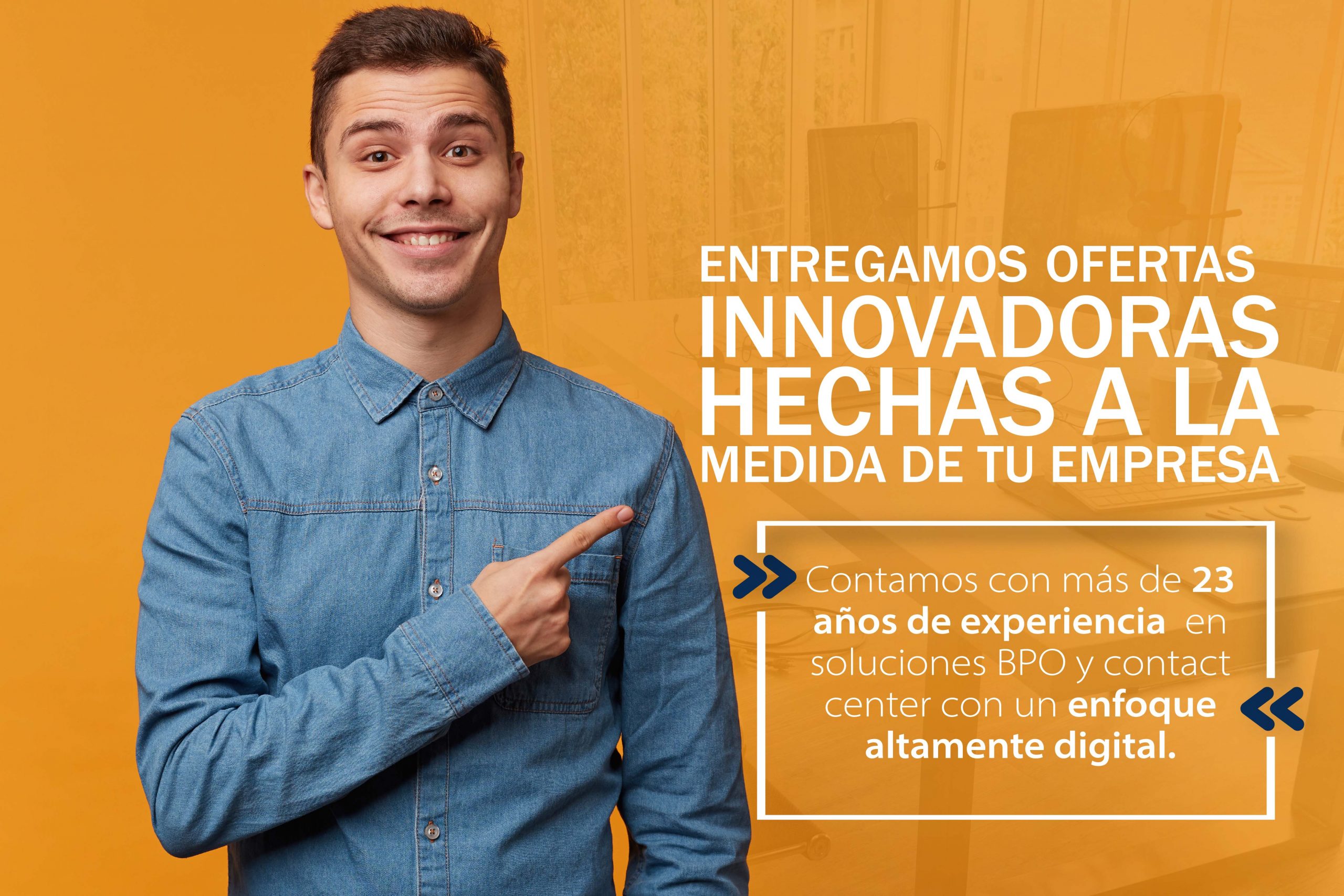 Banner pagina web_Mesa de trabajo 1 copia 11 (1)