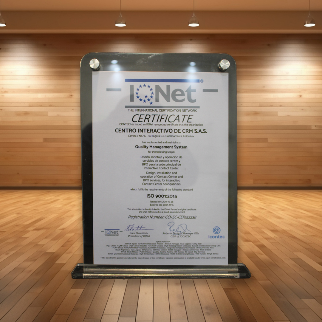 Trofeos interactivo (1) (1)