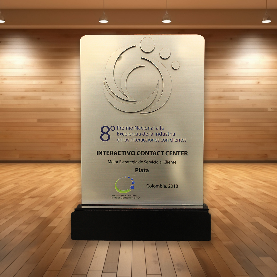 Trofeos interactivo (10)