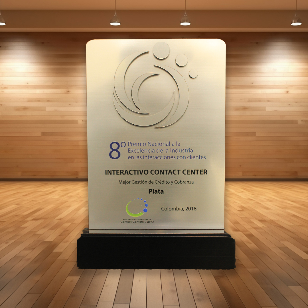 Trofeos interactivo (11)