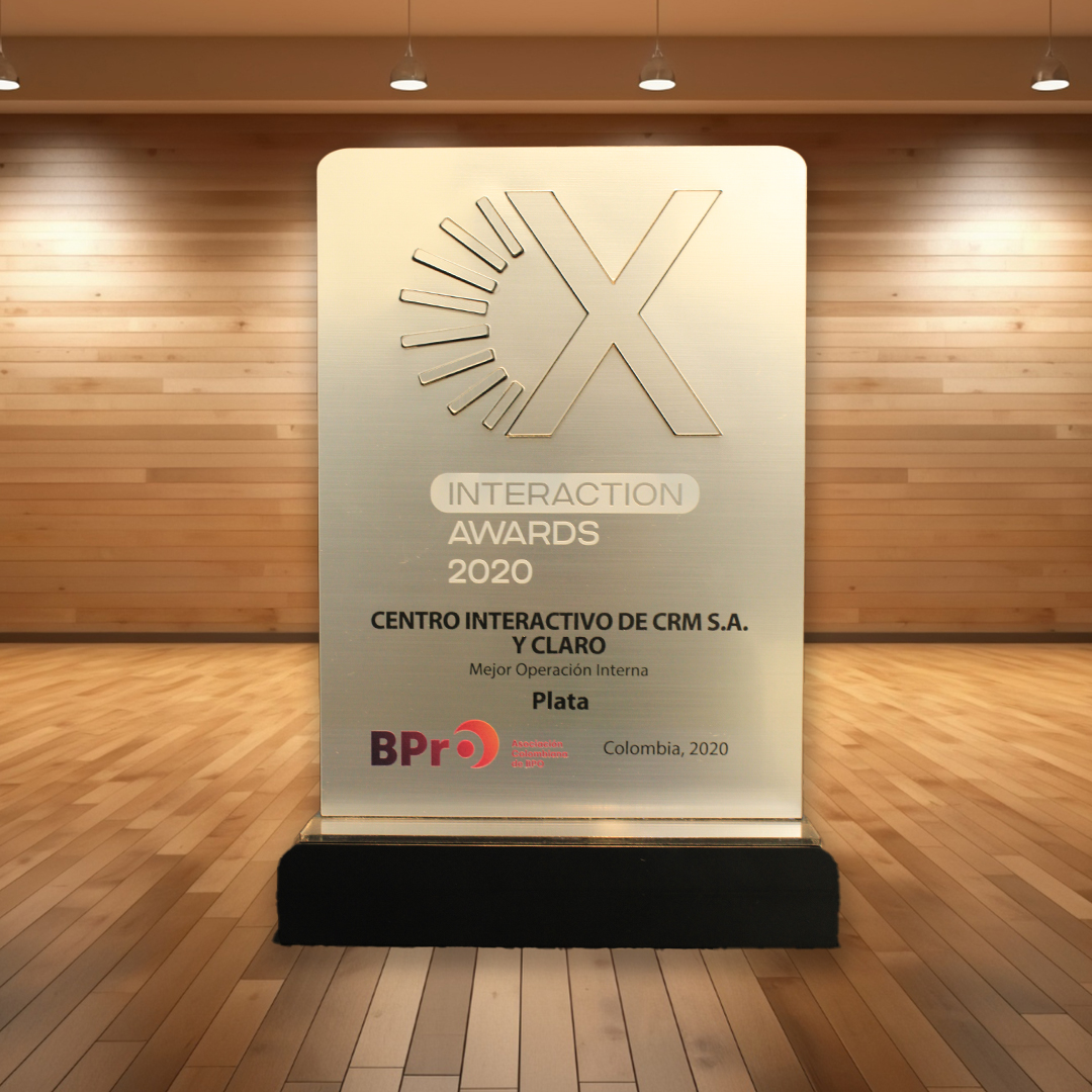 Trofeos interactivo (12)