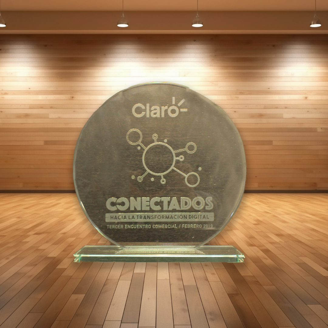 Trofeos interactivo (13)