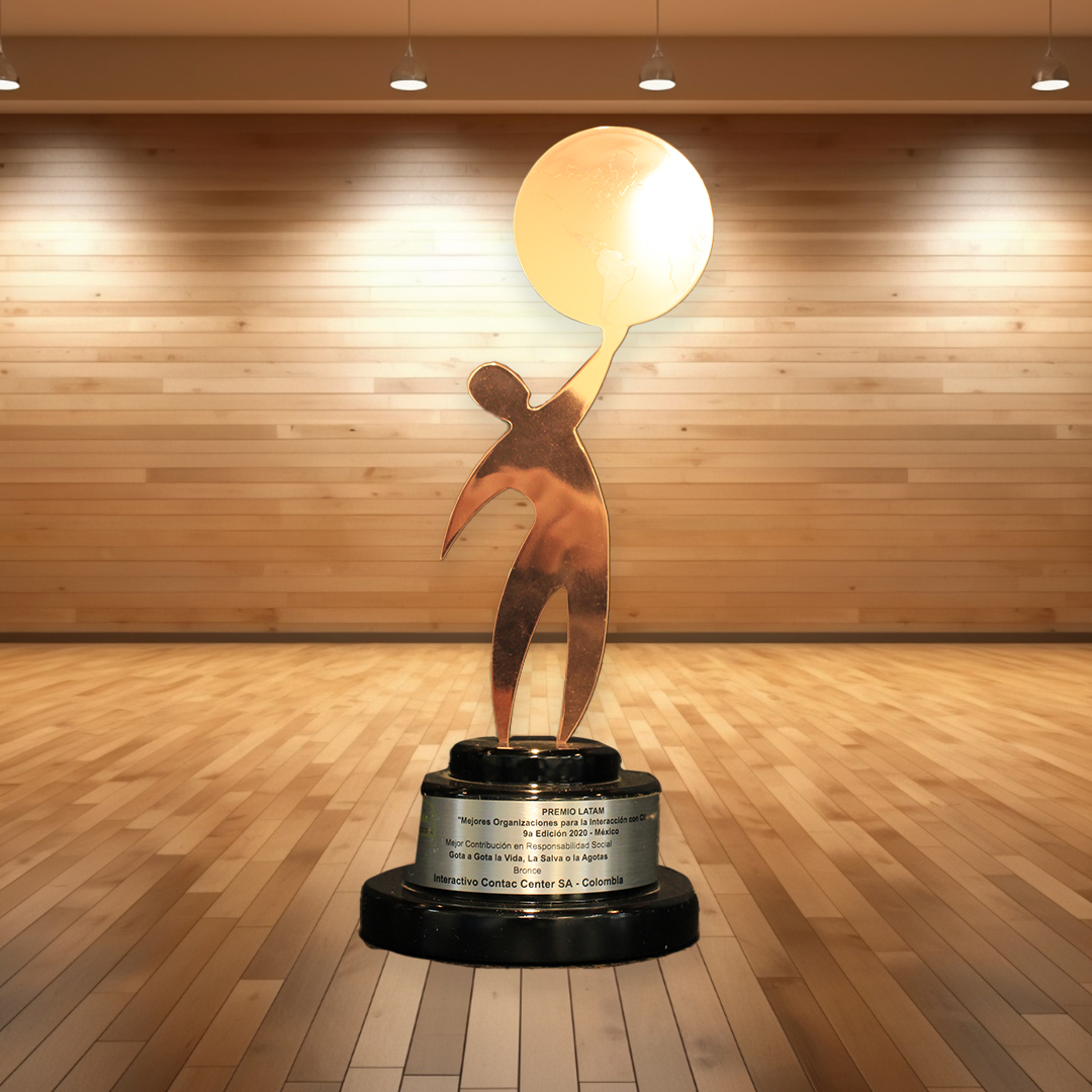 Trofeos interactivo (14)