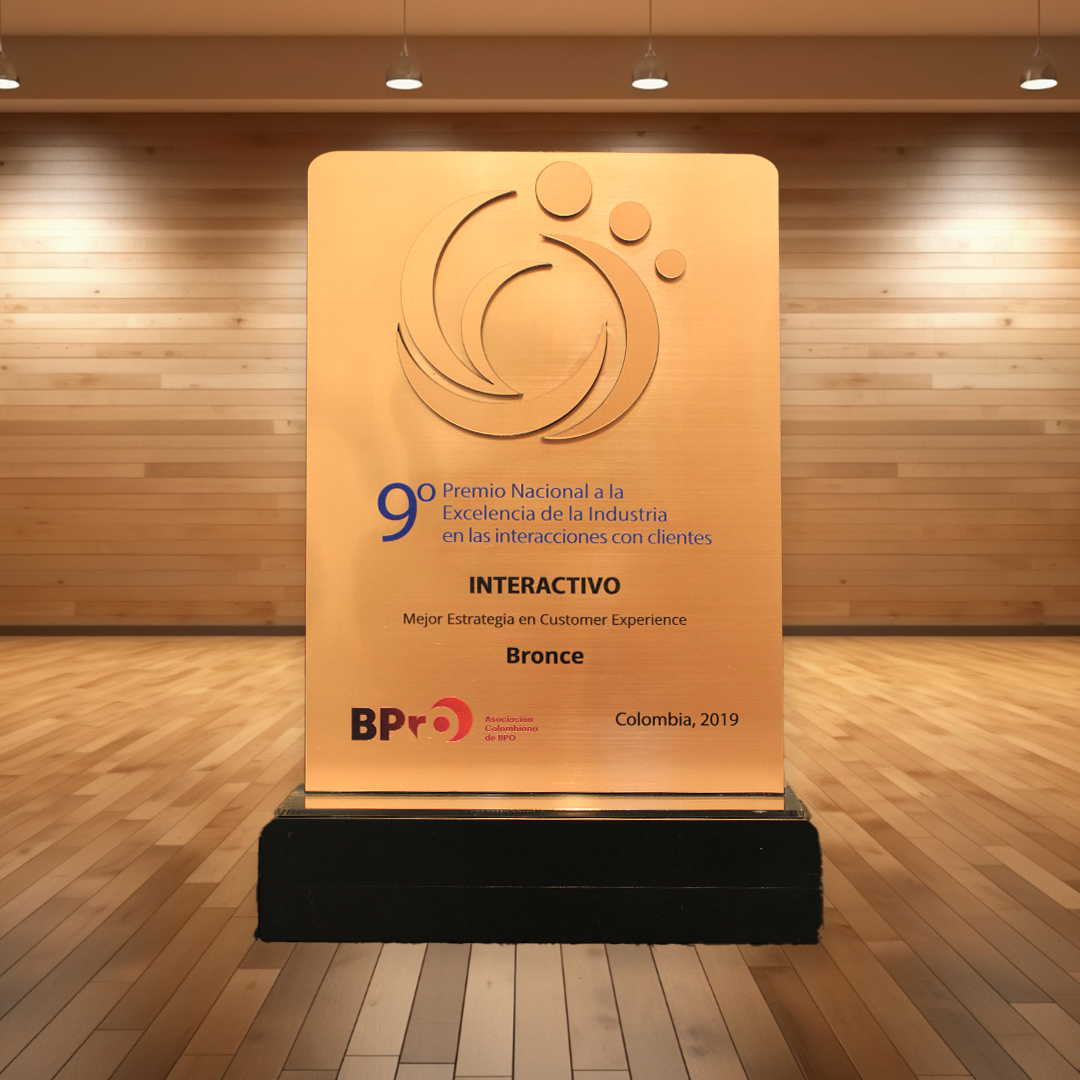 Trofeos interactivo (15)