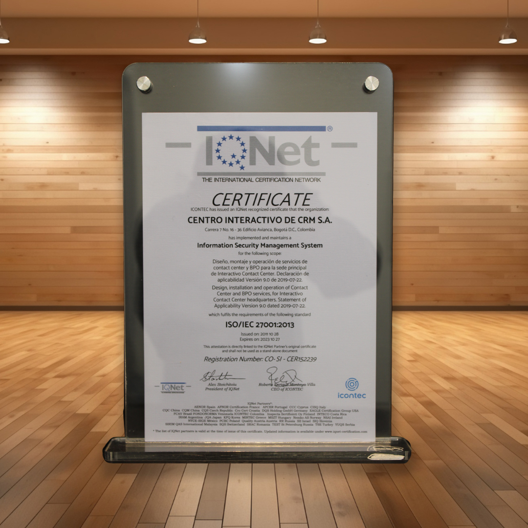 Trofeos interactivo (17)