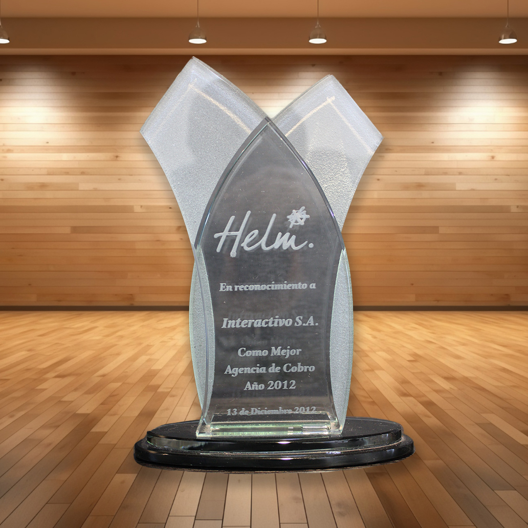 Trofeos interactivo (18)