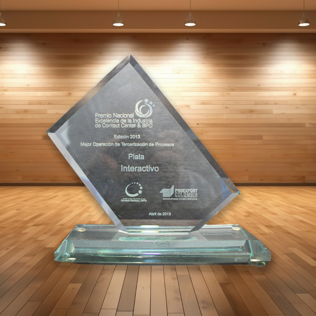 Trofeos interactivo (20)