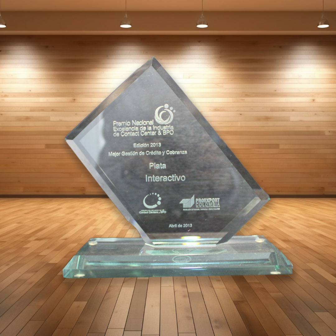 Trofeos interactivo (21)