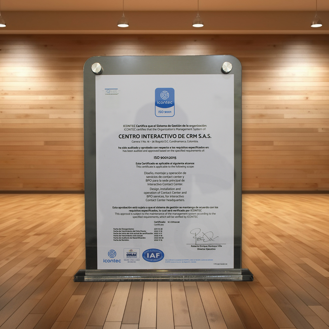 Trofeos interactivo (22)