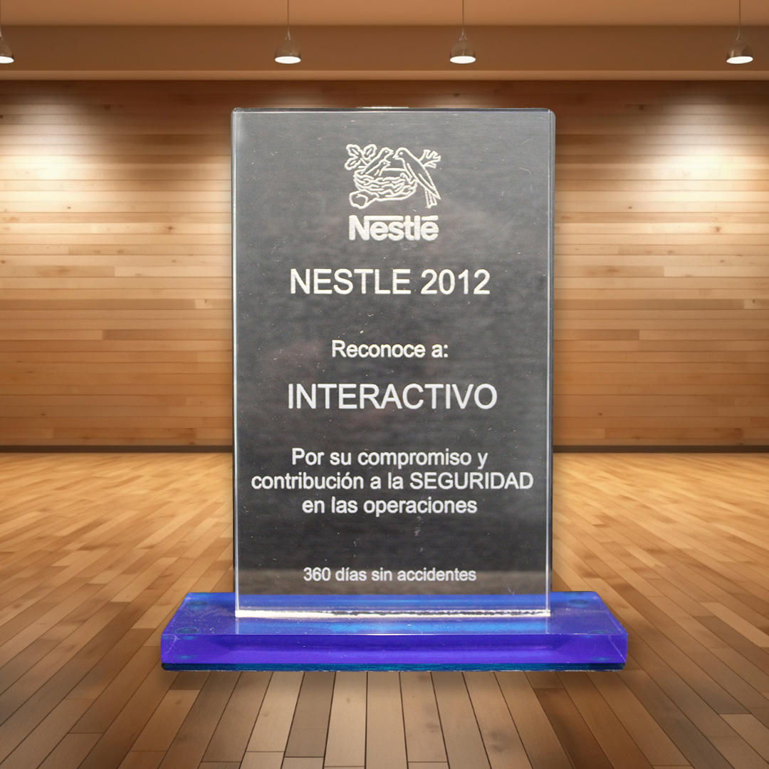 Trofeos interactivo (3) (1)