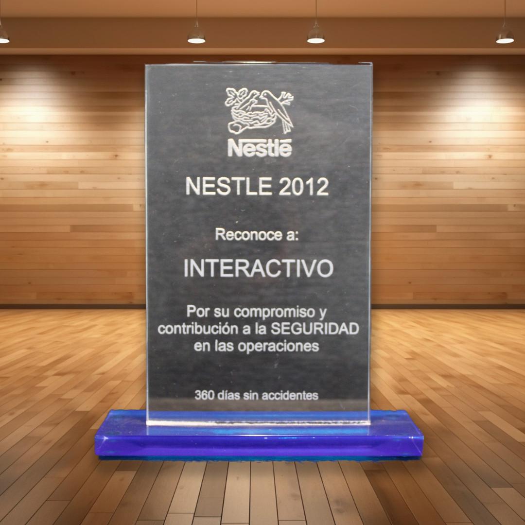 Trofeos interactivo (4)