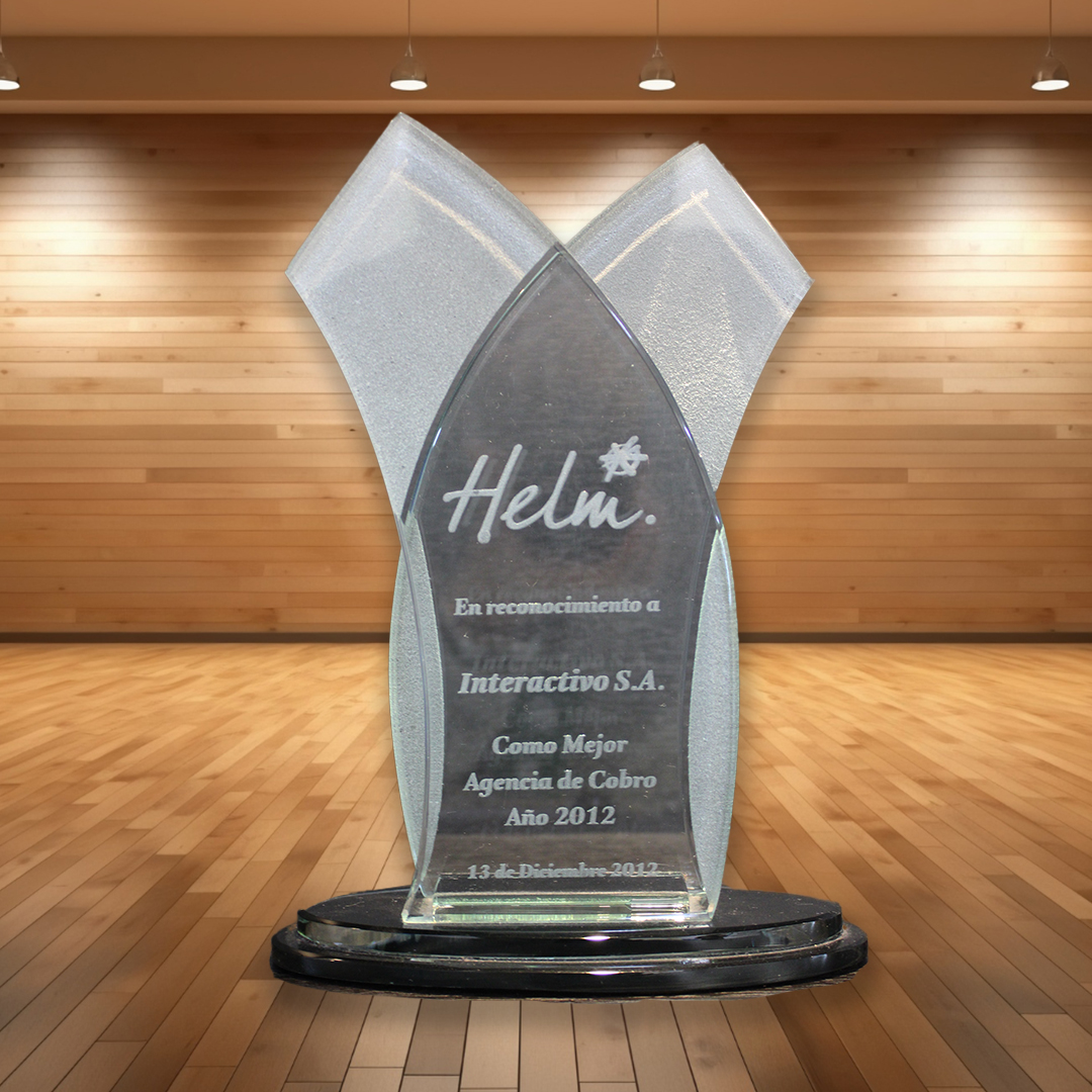 Trofeos interactivo (6)