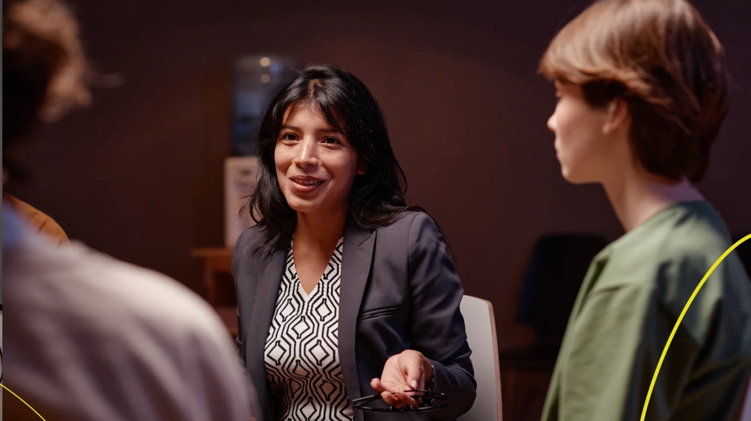 consultoria imagen auxiliar