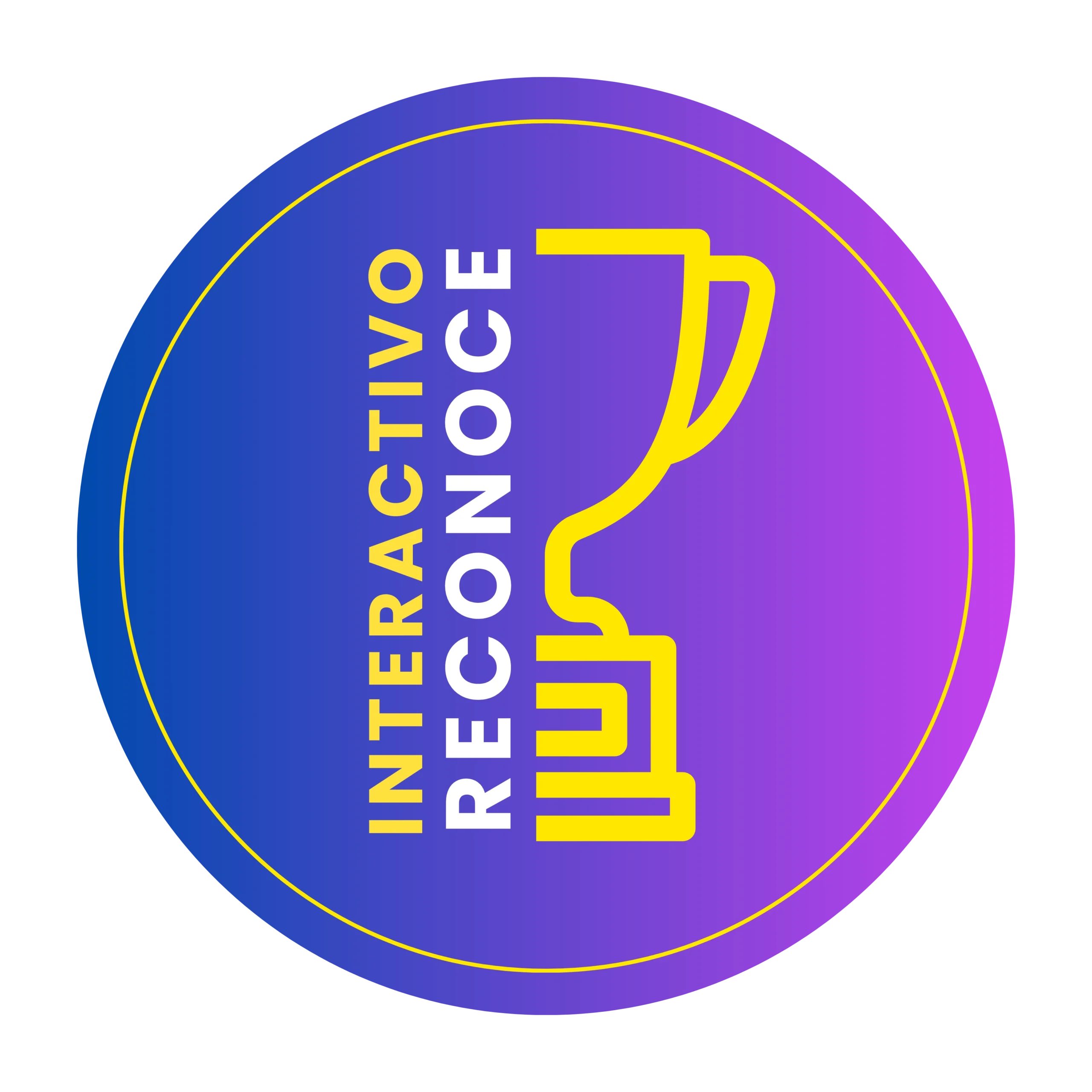 Interactivo Divertido